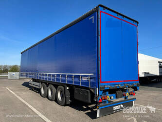 2017-schmitz-cargobull-others-1476820-48722382