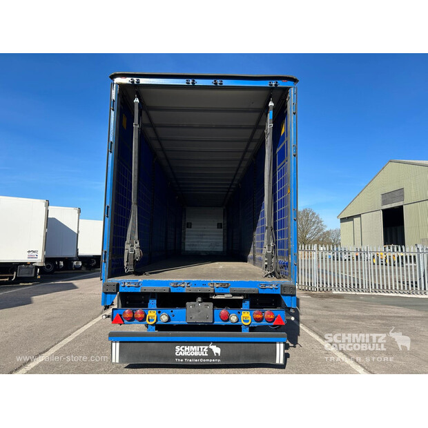 2017 Schmitz Cargobull OTHERS-48722383