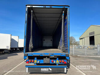2017-schmitz-cargobull-others-1476820-48722383
