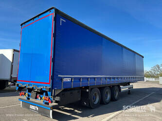 2017-schmitz-cargobull-others-1476820-48722384