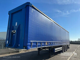 2017-schmitz-cargobull-others-1476820-48722385