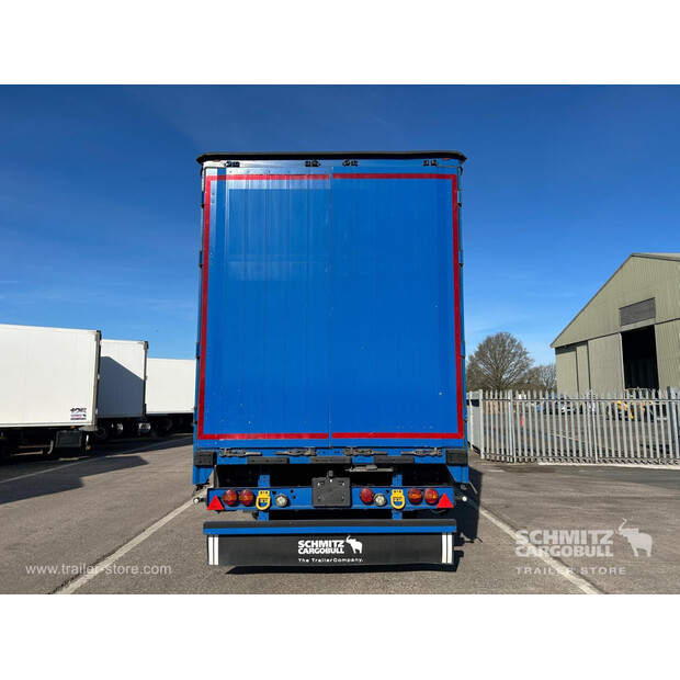 2017 Schmitz Cargobull OTHERS-48722386