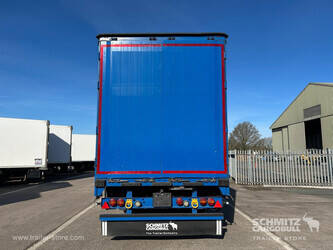 2017-schmitz-cargobull-others-1476820-48722386
