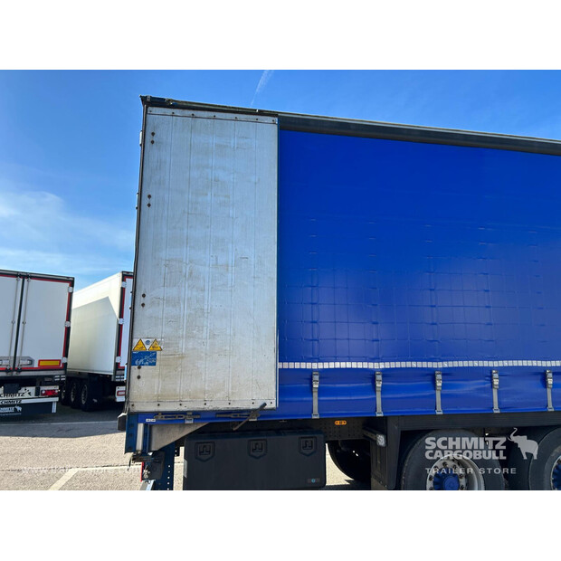 2017 Schmitz Cargobull OTHERS-48722387