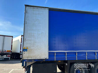 2017-schmitz-cargobull-others-1476820-48722387