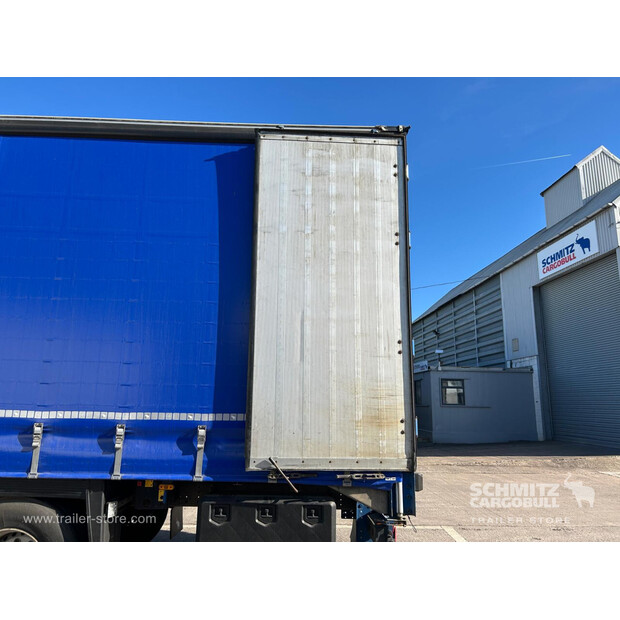 2017 Schmitz Cargobull OTHERS-48722388