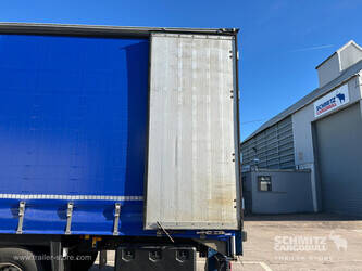 2017-schmitz-cargobull-others-1476820-48722388
