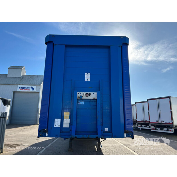 2017 Schmitz Cargobull OTHERS-48722389