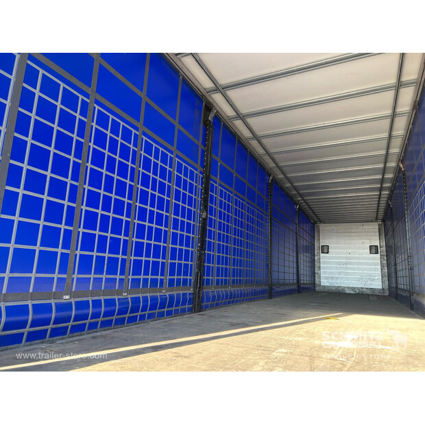 2017 Schmitz Cargobull OTHERS-48722390