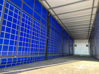 2017-schmitz-cargobull-others-1476820-48722390