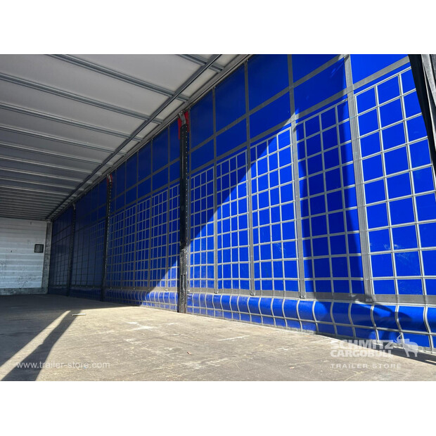2017 Schmitz Cargobull OTHERS-48722391