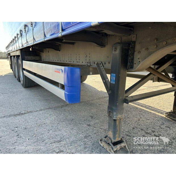 2017 Schmitz Cargobull OTHERS-48722392