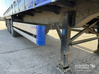 2017-schmitz-cargobull-others-1476820-48722392