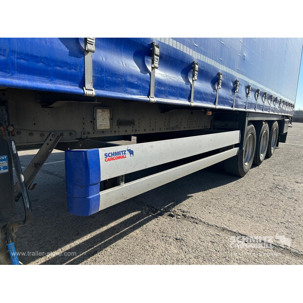 2017 Schmitz Cargobull OTHERS-48722393