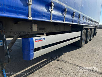 2017-schmitz-cargobull-others-1476820-48722393