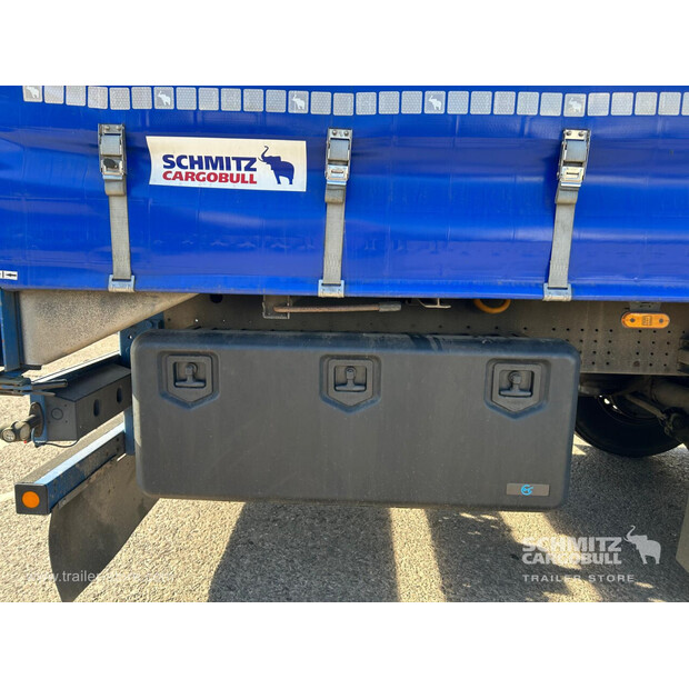 2017 Schmitz Cargobull OTHERS-48722394