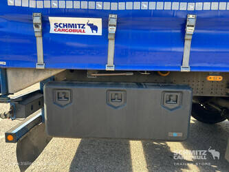 2017-schmitz-cargobull-others-1476820-48722394