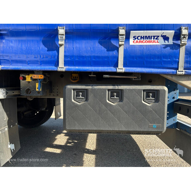 2017 Schmitz Cargobull OTHERS-48722395