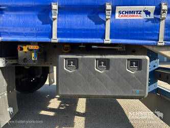 2017-schmitz-cargobull-others-1476820-48722395