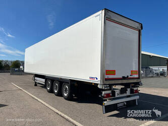 2021-schmitz-cargobull-others-1476821-48722397
