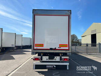 2021-schmitz-cargobull-others-1476821-48722398