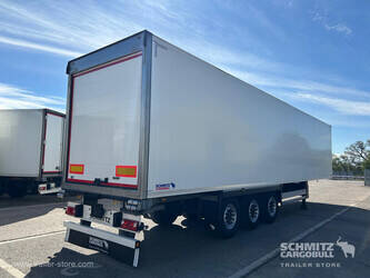 2021-schmitz-cargobull-others-1476821-48722399