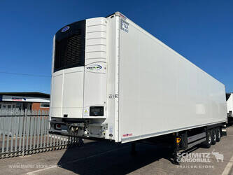2021-schmitz-cargobull-others-1476821-48722400