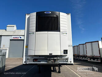 2021-schmitz-cargobull-others-1476821-48722401