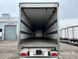 2021-schmitz-cargobull-others-1476821-48722402