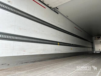 2021-schmitz-cargobull-others-1476821-48722403