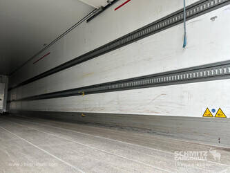 2021-schmitz-cargobull-others-1476821-48722404