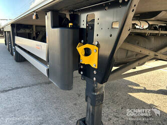 2021-schmitz-cargobull-others-1476821-48722409