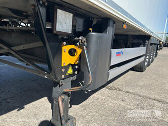 2021-schmitz-cargobull-others-1476821-48722410