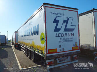 2018-schmitz-cargobull-others-1476822-48722412
