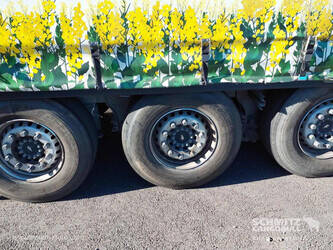 2018-schmitz-cargobull-others-1476822-48722417