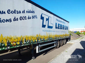 2018-schmitz-cargobull-others-1476822-48722419
