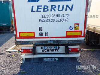 2018-schmitz-cargobull-others-1476822-48722421