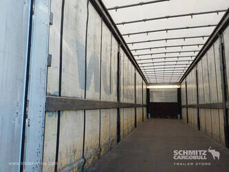 2018-schmitz-cargobull-others-1476822-48722423
