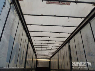 2018-schmitz-cargobull-others-1476822-48722424