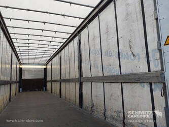 2018-schmitz-cargobull-others-1476822-48722425