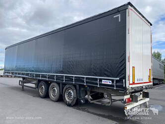 2016-schmitz-cargobull-others-1476823-48722427