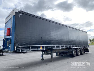 2016-schmitz-cargobull-others-1476823-48722430