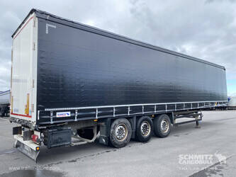 2016-schmitz-cargobull-others-1476823-48722431