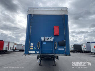 2016-schmitz-cargobull-others-1476823-48722432