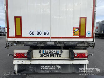 2016-schmitz-cargobull-others-1476823-48722433