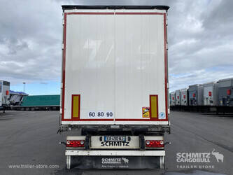 2016-schmitz-cargobull-others-1476823-48722434