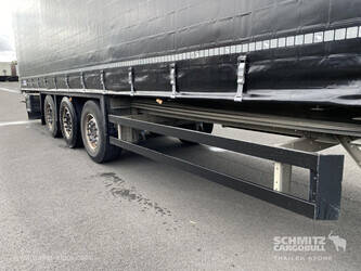 2016-schmitz-cargobull-others-1476823-48722435