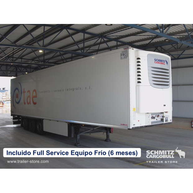 2023 Schmitz Cargobull OTHERS-48722535