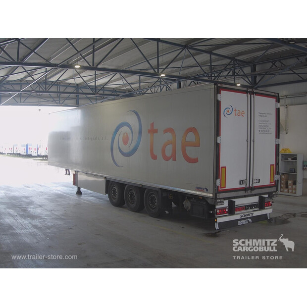 2023 Schmitz Cargobull OTHERS-48722536