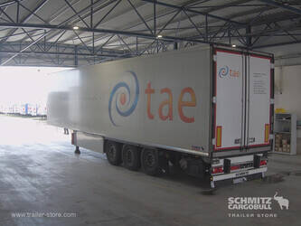 2023-schmitz-cargobull-others-1476824-48722536
